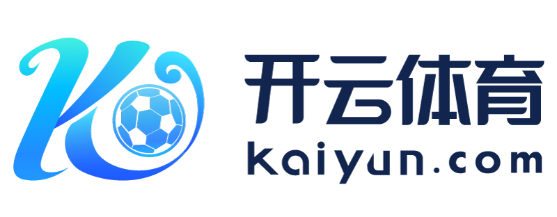 贵州省六盘水市电竞竞猜网站